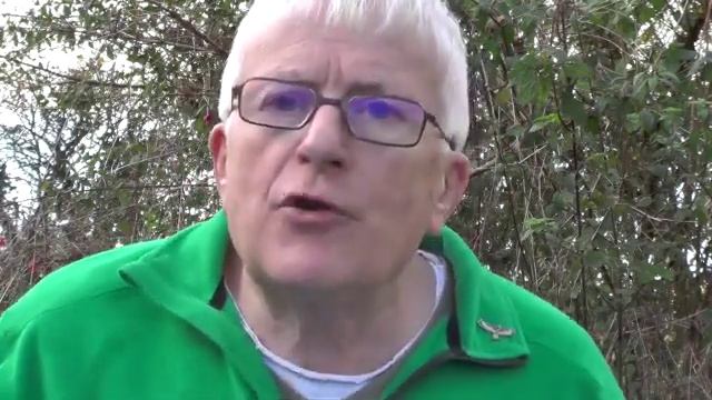 Rune 23 Othila Your Native Land And Worldwide Runes Course