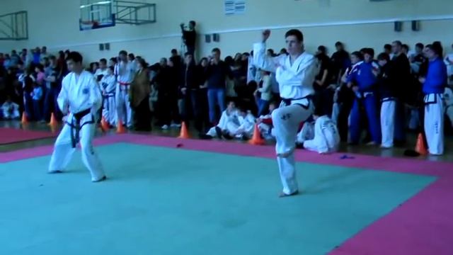 по-ун туль смотреть онлайн