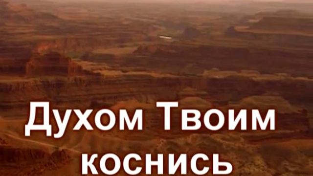 свет нашей жизни Ты смотреть онлайн