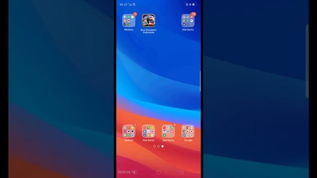 100%auto tegang?| Cara buka Apk Simontok смотреть онлайн