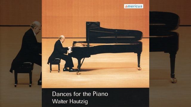 Mazurka in A Minor, Op. 68, No. 2 смотреть онлайн