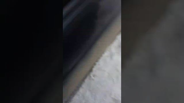 Хороший звук в ваз 2112