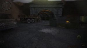 КАК СДЕЛАТЬ БЕССМЕРТИЕ И БОЛЬШОЙ ПЕРЕНОСИМЫЙ ВЕС В Stalker Dollchan 8 Infinity