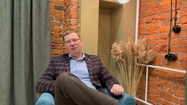 Как защитить близких от манипуляций смотреть онлайн