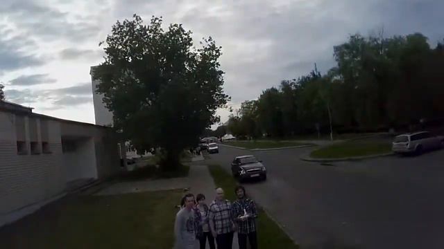 солигорск. часть 1 смотреть онлайн