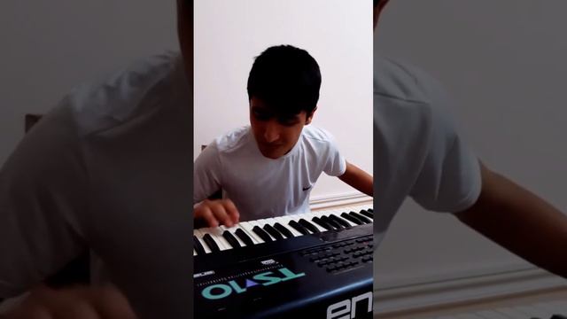 Doniyor Bekchanov / doniyor bekchanov смотреть онлайн