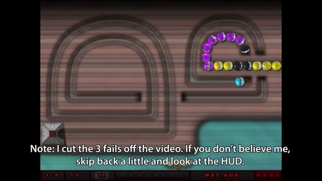 [Luxor] Bundle Pack of Nightmares: Random Attempt/Mod Showcase смотреть онлайн