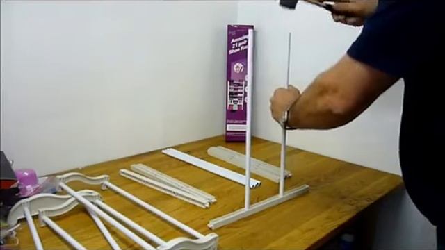 Органайзер для обуви на 30 пар смотреть онлайн