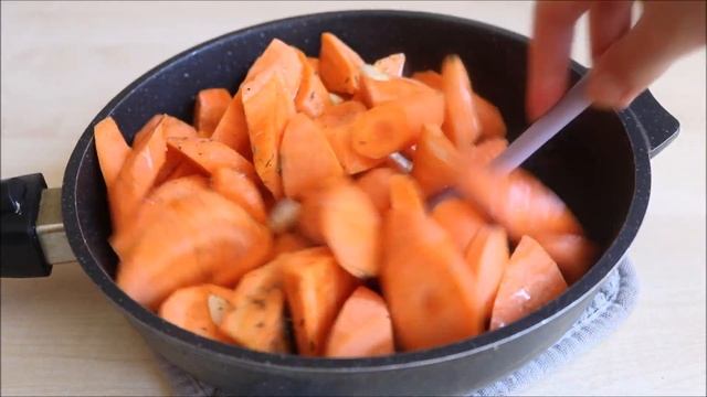 Аниме-Ревью и Обзоры