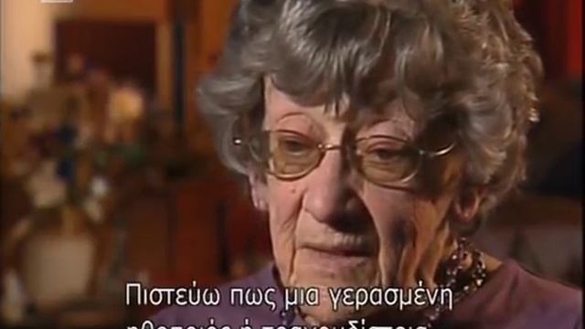 Edith Piaf biography (4 of 4) смотреть онлайн