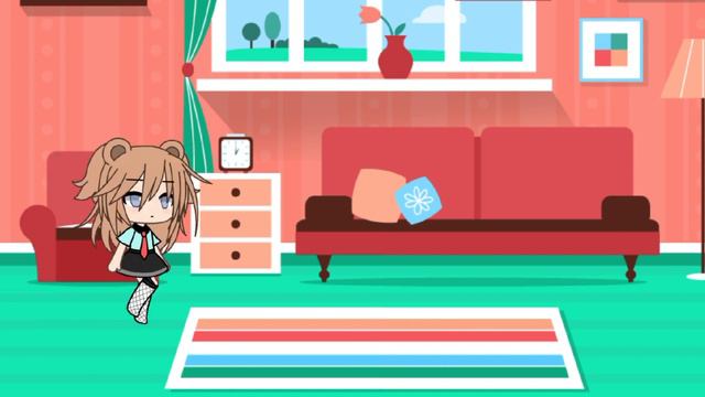 я когда иду утром в школу/2 часть?