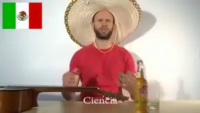 German Language Compared To Other Languages