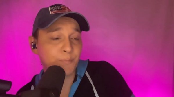 Rinat Bibikov - Kylie ( Akcent ) Live