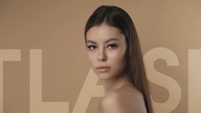 BEST LASH | Все для наращивания ресниц. смотреть онлайн
