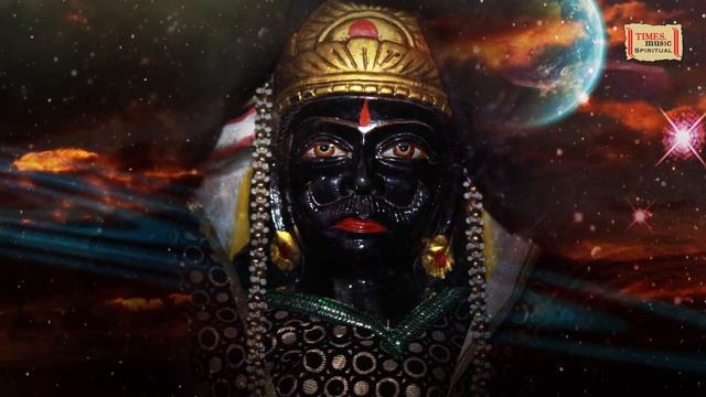 Shani Beej Mantra | Shankar Mahadevan | Kedar Pandit | Times Music Spiritual смотреть онлайн
