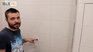 КАК ПОДКЛЮЧИТЬ Электрический полотенцесушитель КРАСИВО! ЛАЙФХАК. Советы по ремонту!