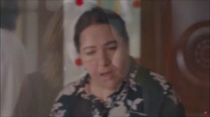 Дом в котором ты родился твоя судьба 36 серия на русском языке 2 |  Doğduğun Ev Kaderindir 36 Bölüm