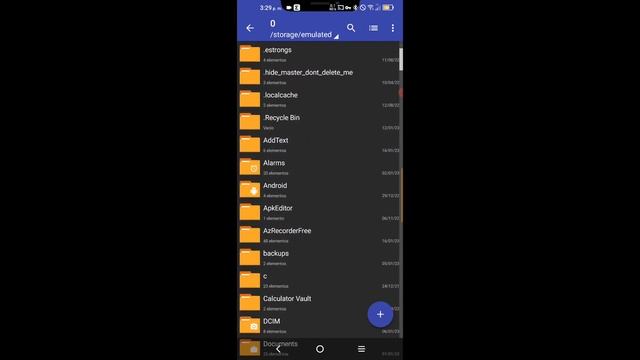 Cómo transformar Minecraft bedrock a legacy смотреть онлайн