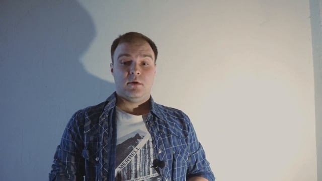 Кто и для чего покупает контент на 3D стоках? смотреть онлайн