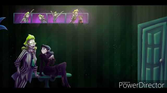 Перевод песни 