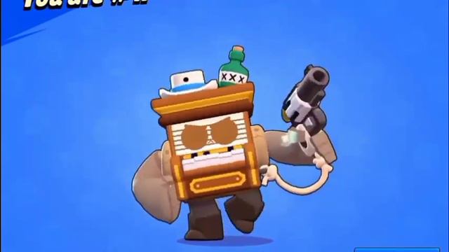 8-бит из салуна флексит под тему Bad Piggies смотреть онлайн