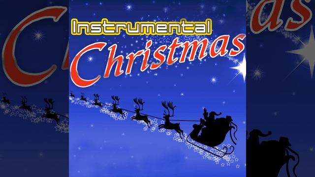 Christmas Popurri смотреть онлайн