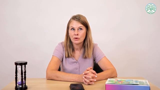 Финансовая грамотность. Официальные источники финансовой грамотности в РФ смотреть онлайн