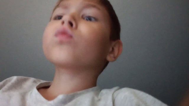Я не знаю как это правильно говорить но это мем смотреть онлайн