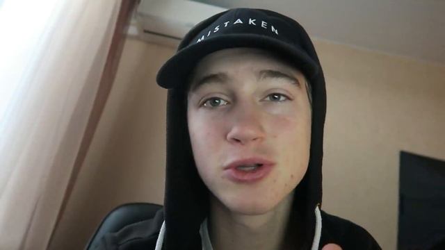 НЕТ ДРУЖБЫ МЕЖДУ ГРИФЕРАМИ. ПРЕДАТЕЛЬСТВО ДРУГА | АНТИ-ГРИФЕР ШОУ В РЕАЛЬНОЙ ЖИЗНИ!!! смотреть онлайн