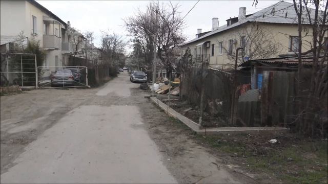 Весенний обход смотреть онлайн