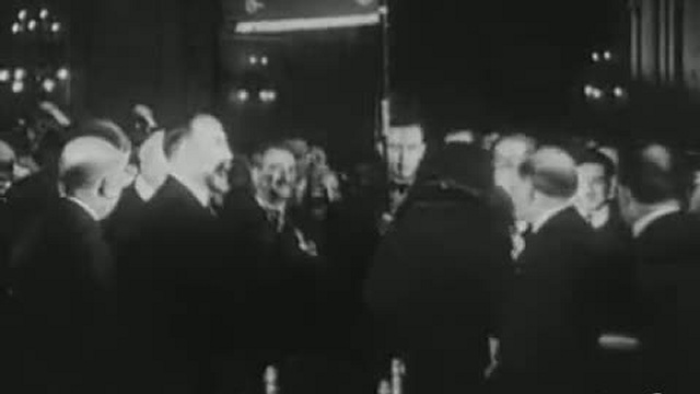 L_identite_nationale				