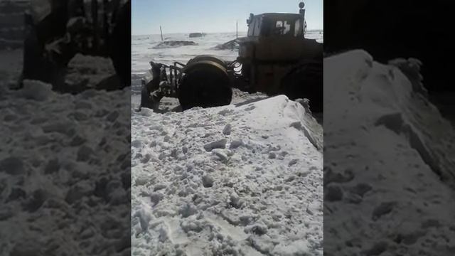 к701р