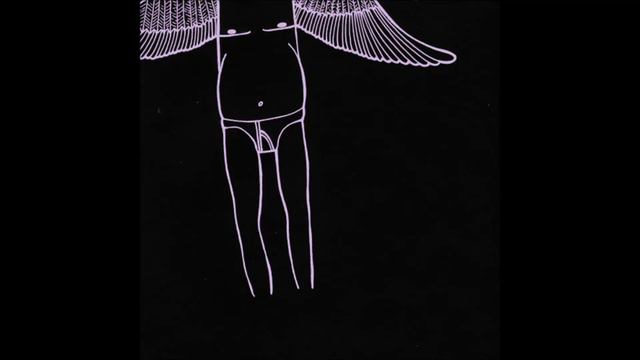 A4- Не только ртом дышать смотреть онлайн