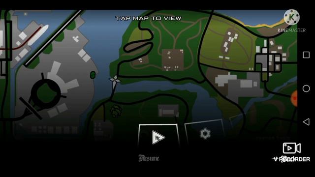 как скачать и играть гта самп 1 часть я бомж смотреть онлайн