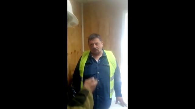 РАБОЧИЕ ПОДОЖГЛИ ОФИС НАЧАЛЬСТВУ ЗА ЗАДЕРЖКУ ЗАРПЛАТЫ! ВОТ ЧТО БУДЕТ ЕСЛИ НЕ ПЛАТИТЬ ЗАРПЛАТУ РОССИ смотреть онлайн