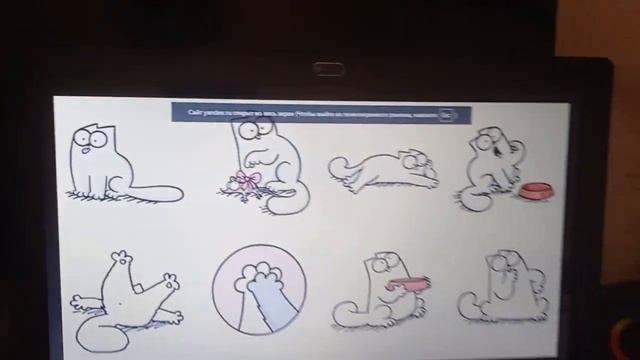 туториал как распечатать картинку на принтер смотреть онлайн