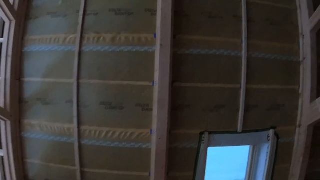 Окончание шалаша в Ярославле смотреть онлайн