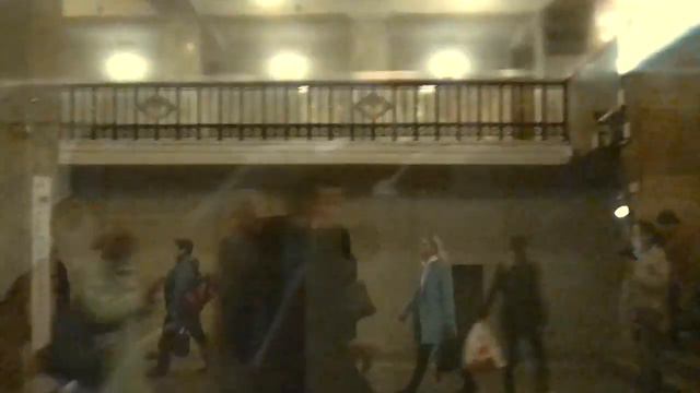 Чистые пруды - Сокольники смотреть онлайн
