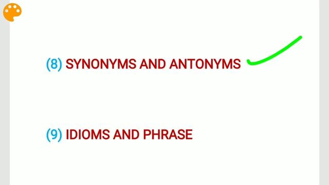 Bin sachivalay english syllabus || english syllabus for bin sachivalay clerk || english topic смотреть онлайн