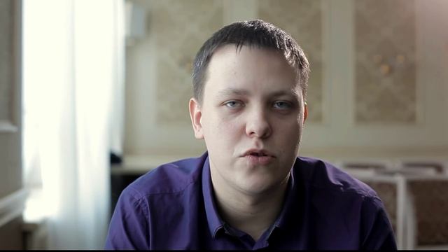 Какими качествами должен обладать смотреть онлайн