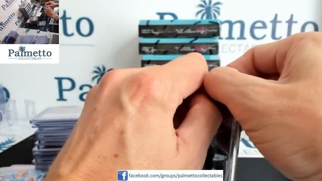 eBay 6/8/21 2020-21 COURT KINGS 16BOX PLAYER CASE BREAK #1 смотреть онлайн