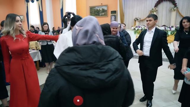 гр.НУР Ви вилер NEW HIT 2023 смотреть онлайн