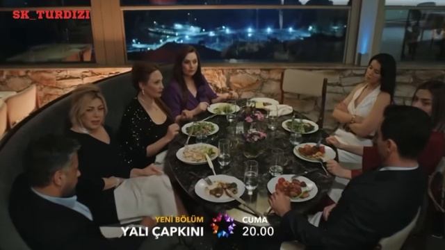 ЗИМОРОДОК 32 СЕРИЯ АНАЛИЗ! смотреть онлайн