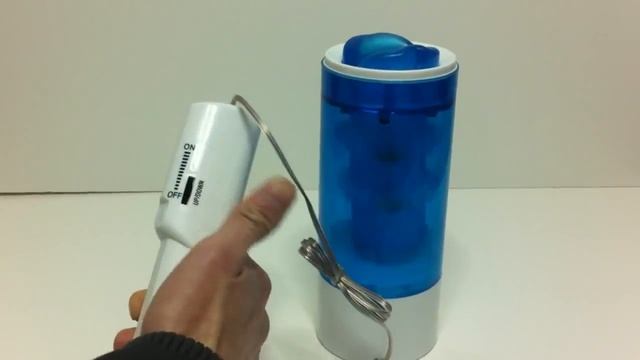 Мастурбатор с вибрацией Robotic Mounth MTX1 смотреть онлайн