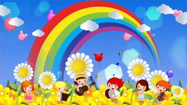 Ведь работать нужно нам | песня ? смотреть онлайн