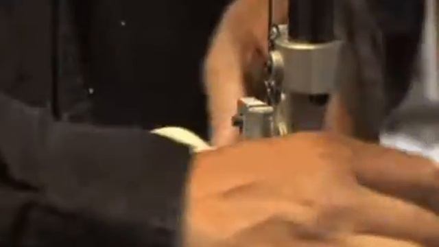 Как выпилить оленя смотреть онлайн