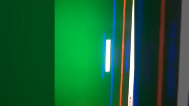 Как сделать сайт в блокноте (часть 2-ая) смотреть онлайн