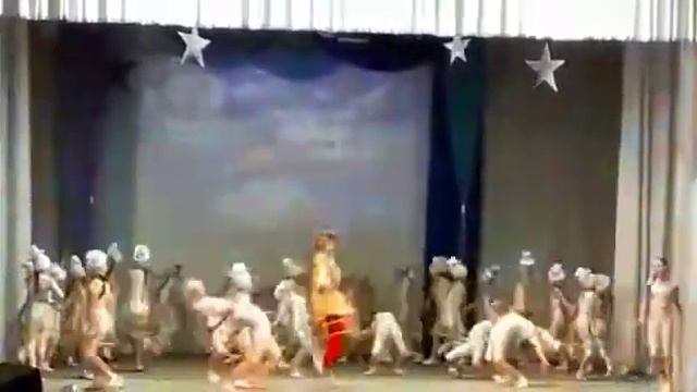 Федорино горе смотреть онлайн