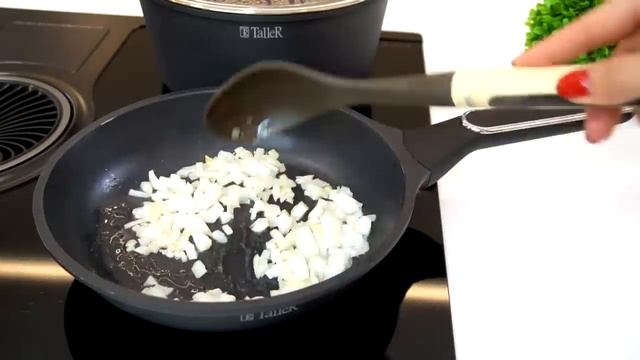 Когда хочу вкусную Гороховую кашу варю по английски. По другому Вы уже готовить смотреть онлайн