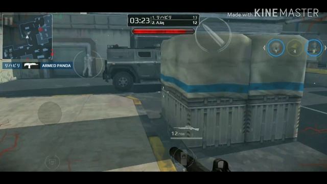 [MC5]new json test смотреть онлайн